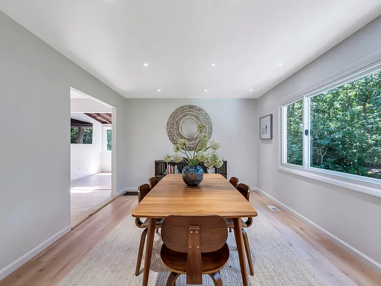 55 Bridies Path — Photo 5