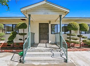 6891 Thelma Ave, Buena Park, CA 90620