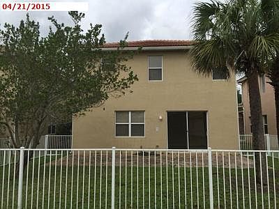 4th image of 2294 NW Padova St