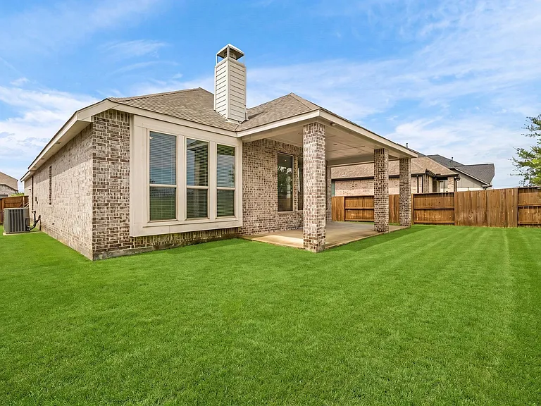 6722 Waxbill Rd — Photo 40