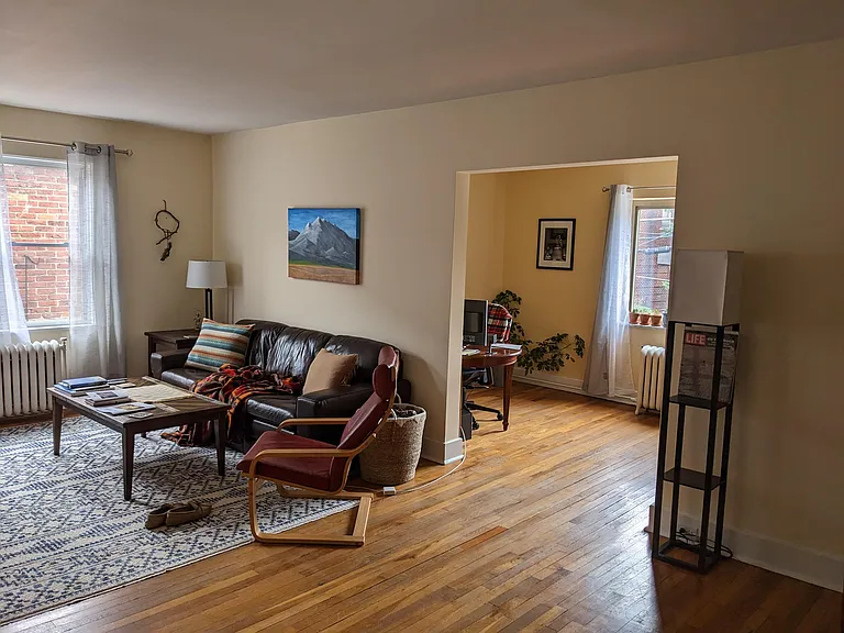 5542 Hobart St — Photo 13