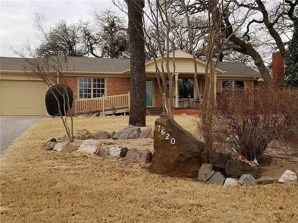 1st image of 7620 NW 16th St
