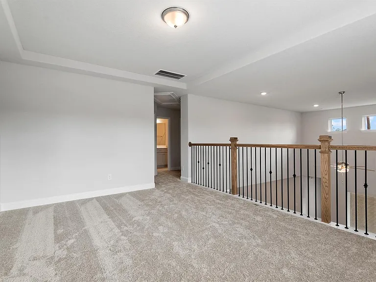 13155 Hidden Village Ct — Photo 31