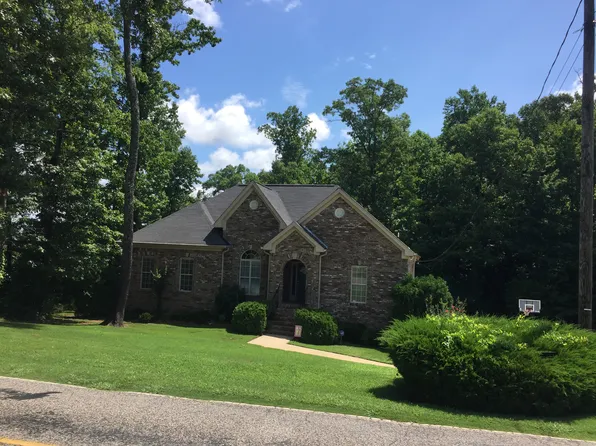 4653 New Found Rd, Gardendale, AL 35071