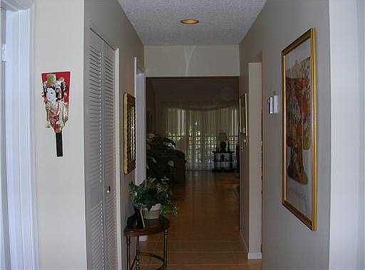 2nd image of 10118 Mangrove Dr APT 204