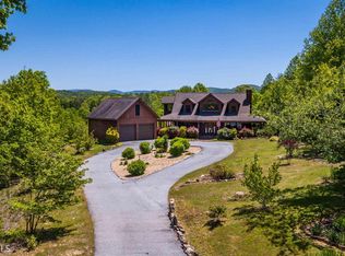 140 Evergreen Ridge Rd #7, Ellijay, GA 30536