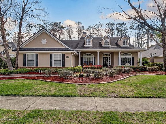 1625 Country Walk Dr Orange-MLS_Size-001