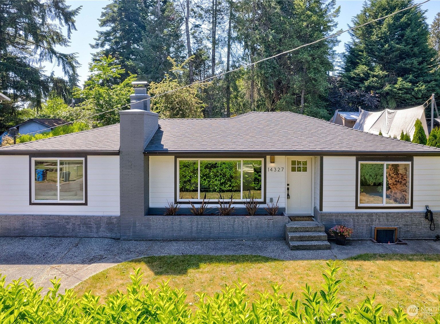 14327 Fremont Avenue N, Seattle, WA 98133 MLS 2125541 Zillow