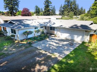5307 75th St NE, Marysville, WA
