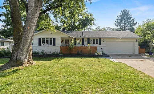 3315 S 104th Ave Photo 1