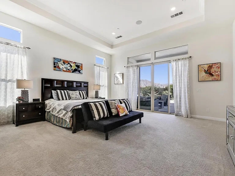 81600 Macbeth St — Photo 22