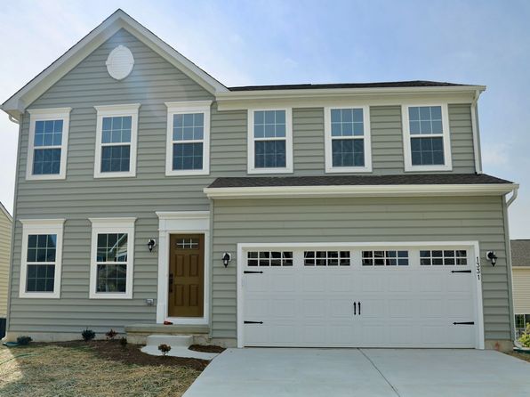 1331 Darling Dr