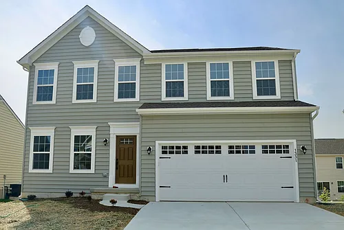 1331 Darling Dr Photo 1