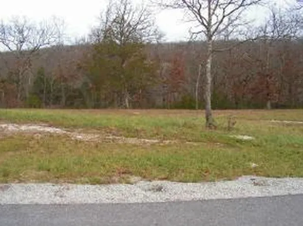 Lot 125 Beechwood Drive, Branson West, MO 65737