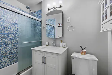 Sold by Level Group