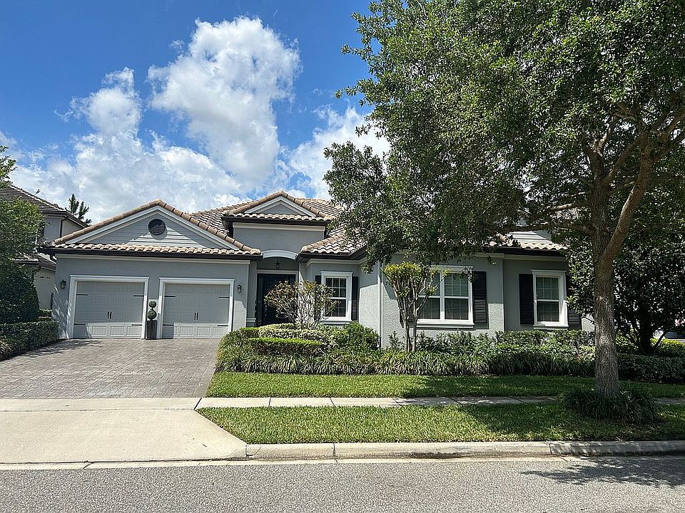 1st image of 7530 Green Mountain Way