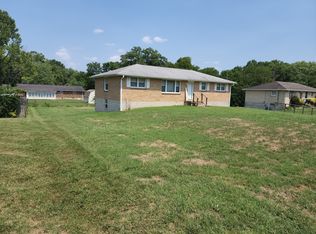 119 Hepplewhite Dr, Hendersonville, TN 37075