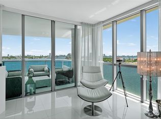 Cielo On The Bay Condo, North Bay Village, FL 33141