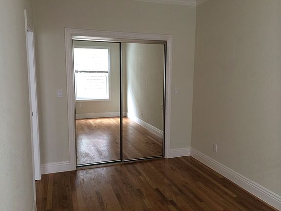 5th image of 252 Divisadero St