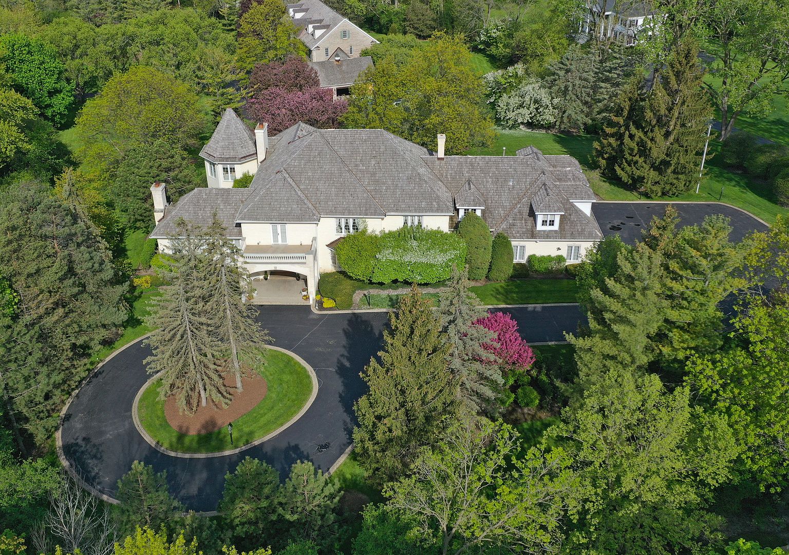 360 S Green Bay Rd, Lake Forest, IL 60045 Zillow