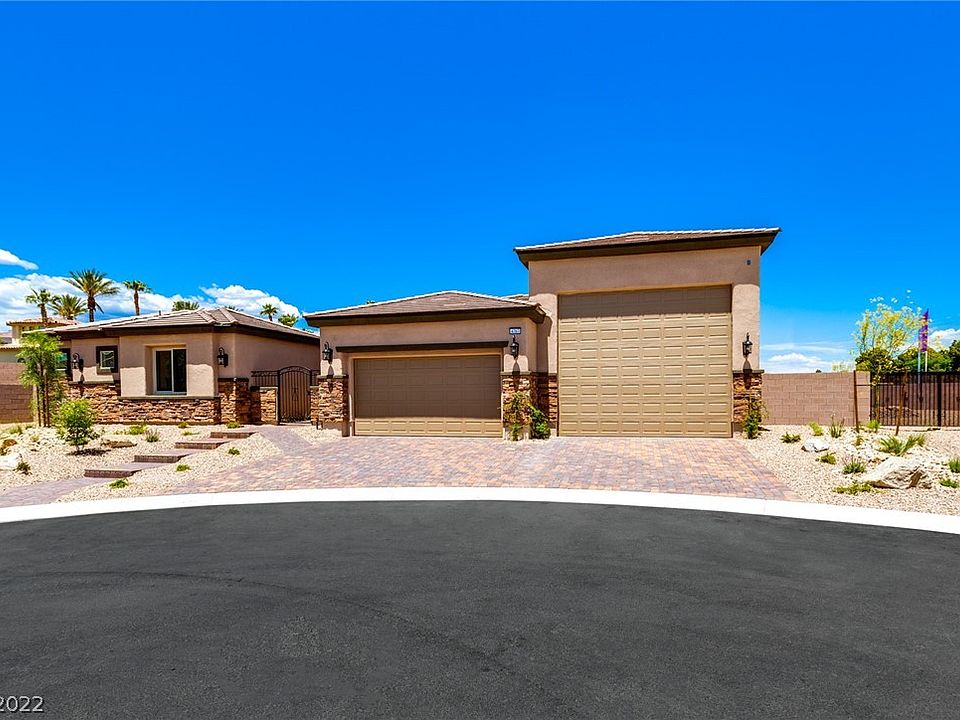 5880 Alice Landing Ct, Las Vegas, NV 89149 Zillow