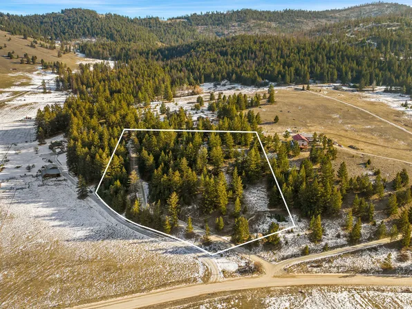 572 Fir Crest Ct, Kalispell, MT 59901