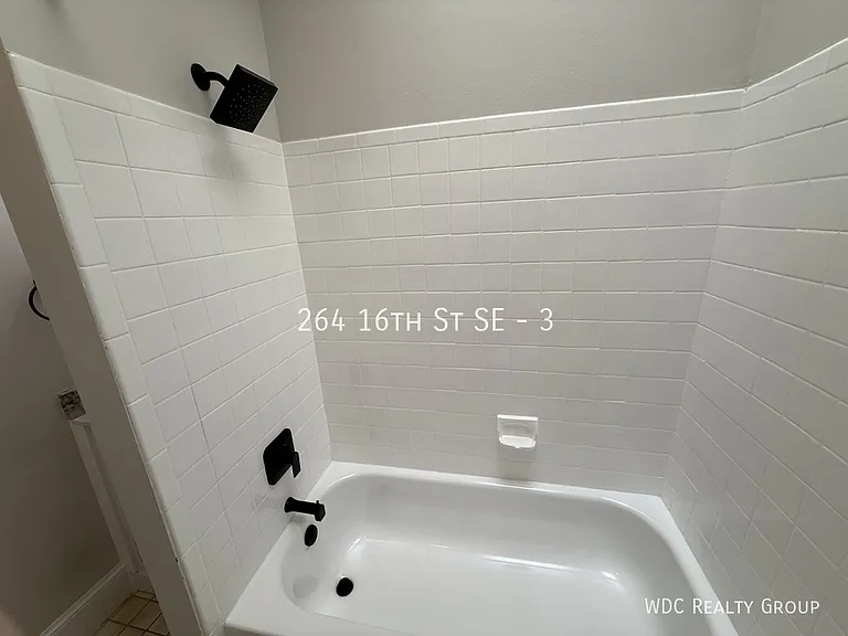 264 16th St SE #3 — Photo 6