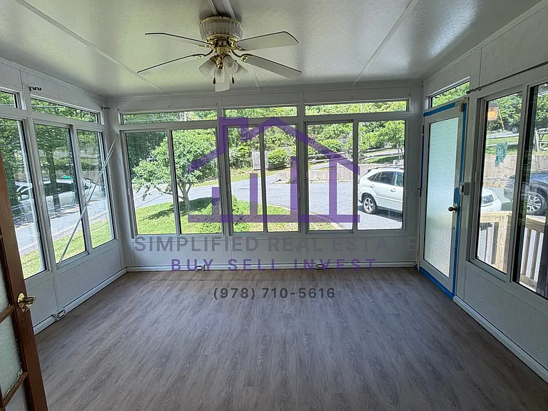91 Mountain Rd — Photo 15