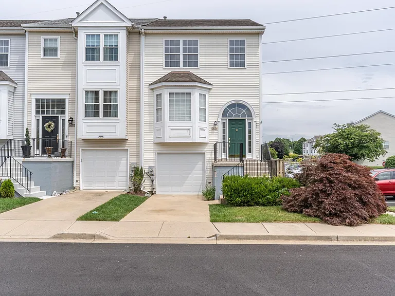 5601 Ashburn Ter — Photo 4