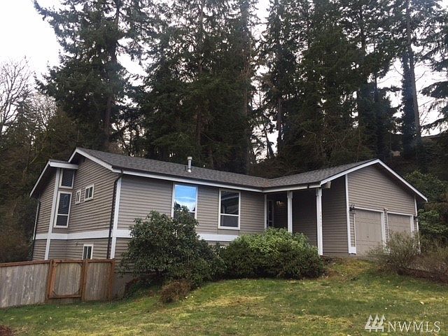 1st image of 28953 12th Ave S