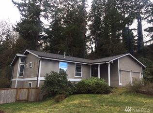 28953 12th Ave S, Federal Way, WA 98003