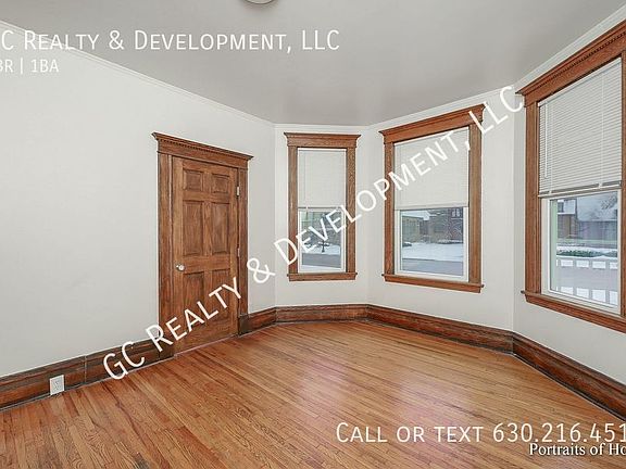 3rd image of 127 N West St Unit 1F