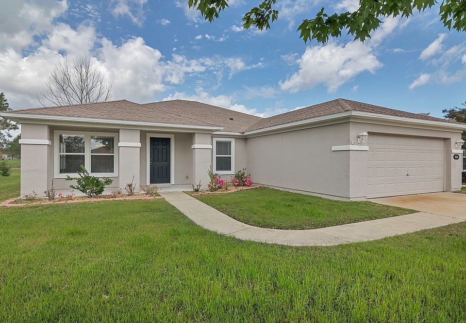 1st image of 4116 Palmetto Bay Dr