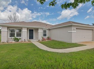 4116 Palmetto Bay Dr, Elkton, FL 32033