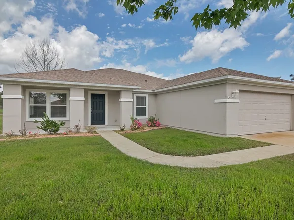4116 Palmetto Bay Dr, Elkton, FL 32033