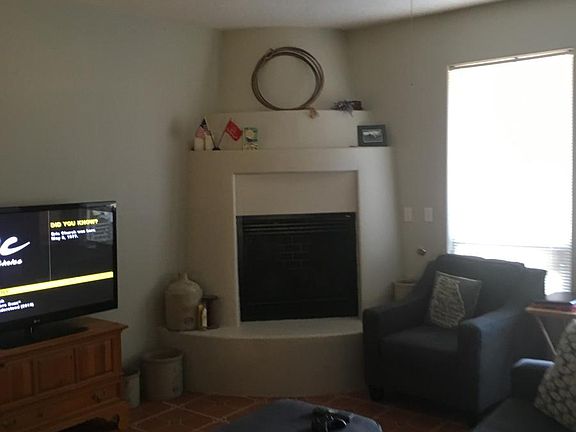 2nd image of 6723 Camino Rojo
