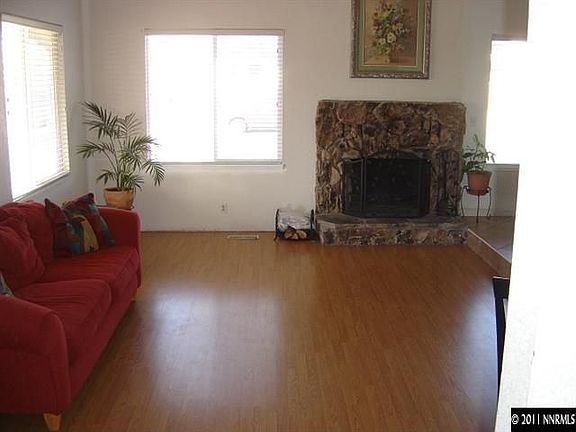 5th image of 3170 Lagomarsino Dr