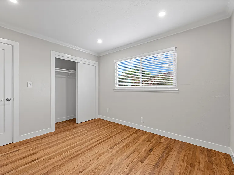 1130 S Stelling Rd — Photo 19