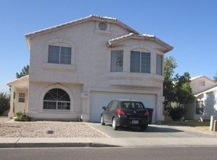 824 E Glenmere Dr, Chandler, AZ 85225