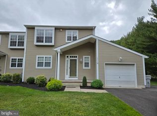 1595 E Elmer Rd #A, Vineland, NJ 08361