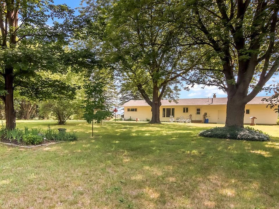 3651 E Long Lake Rd, Traverse City, MI 49685 | Zillow