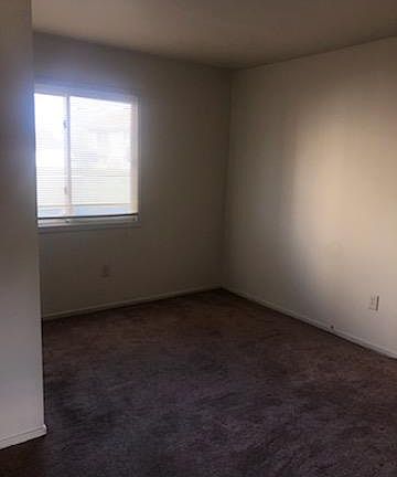 5th image of 31657 Nardelli Ln