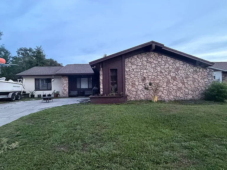 819 Pebblewood Dr — Photo 38