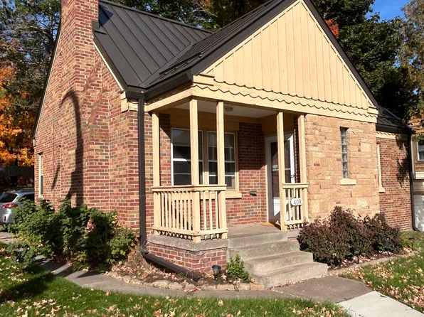 409 W Arrowhead Rd, Duluth, MN 55803