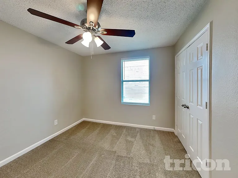 3916 Golden Horn Ln — Photo 11