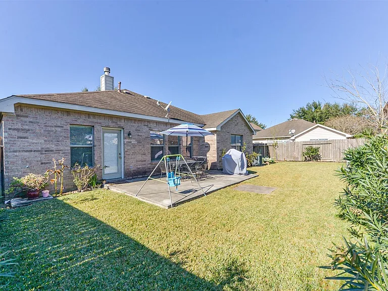 2211 Winding Hollow Dr — Photo 28