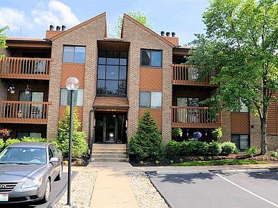 1st image of 3645 Kohn Dr APT 5302