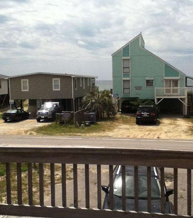 1st image of 2520 W Beach Dr