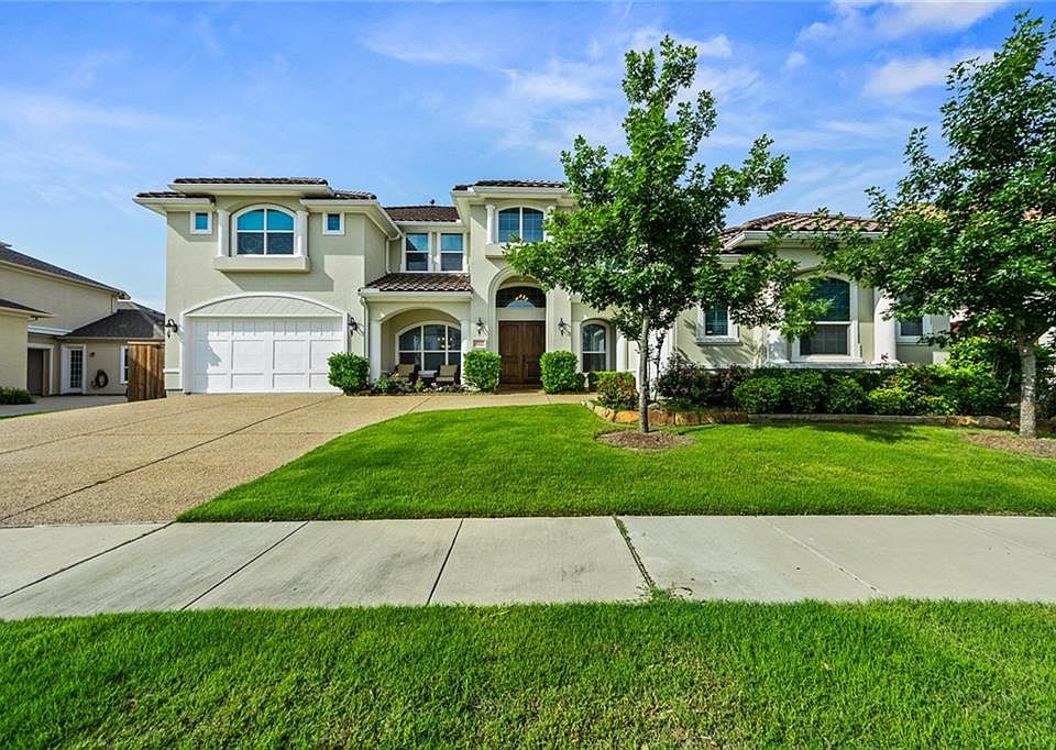 1st image of 6023 Amalfi Dr