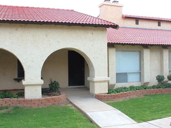 2155 S 14th Ave UNIT 3